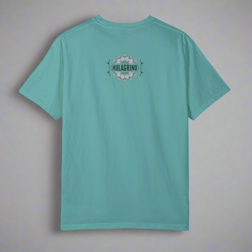 girls skatewear