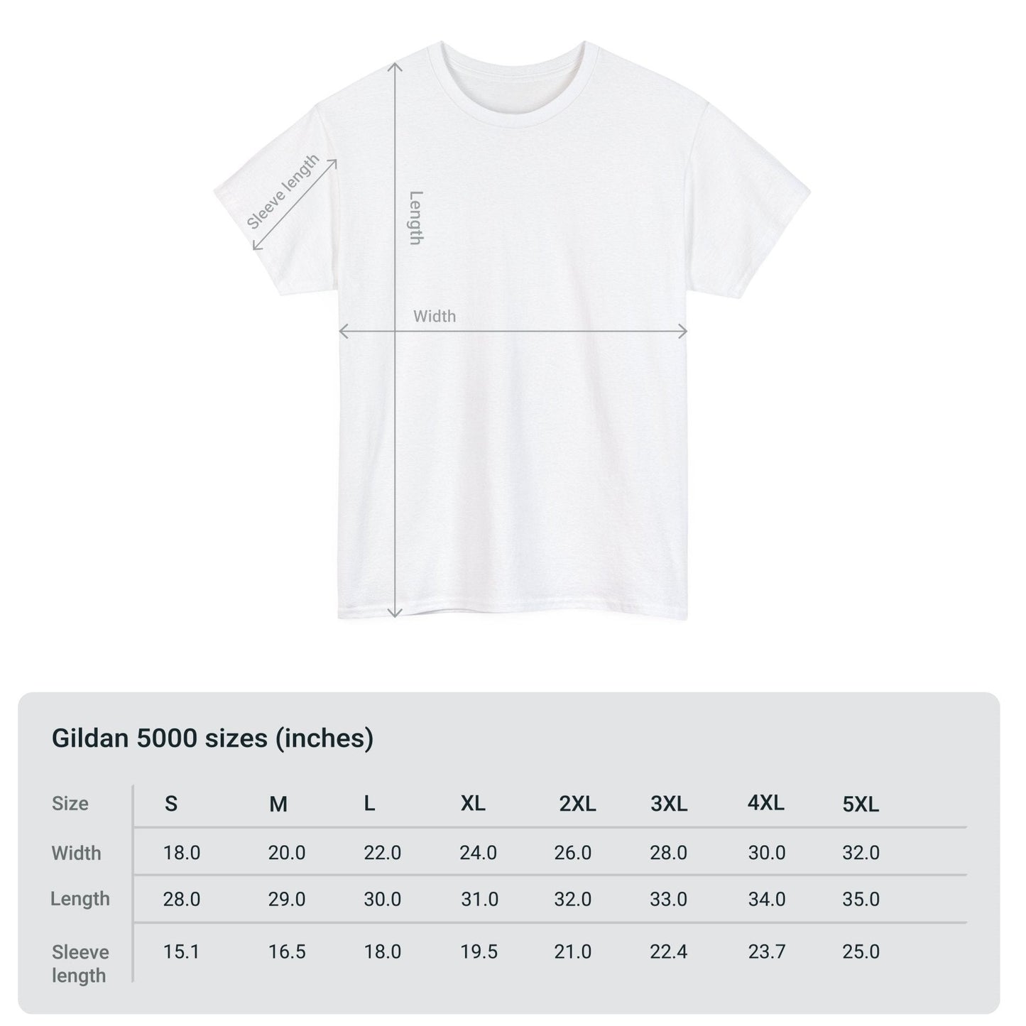 Hulagrind Striped Logo Tee