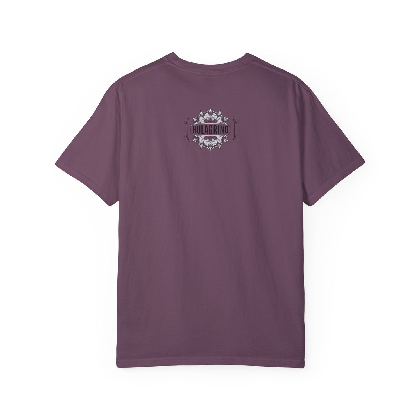 Women's skate clothes