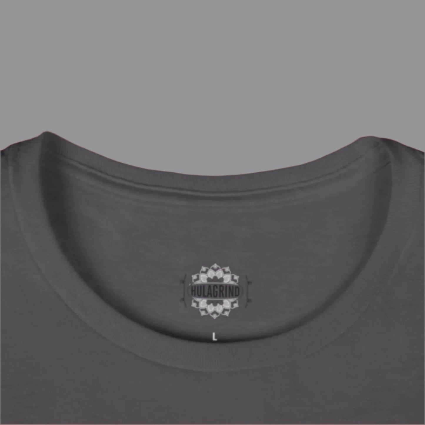 Good Vibes Only - Women's Fit Tee