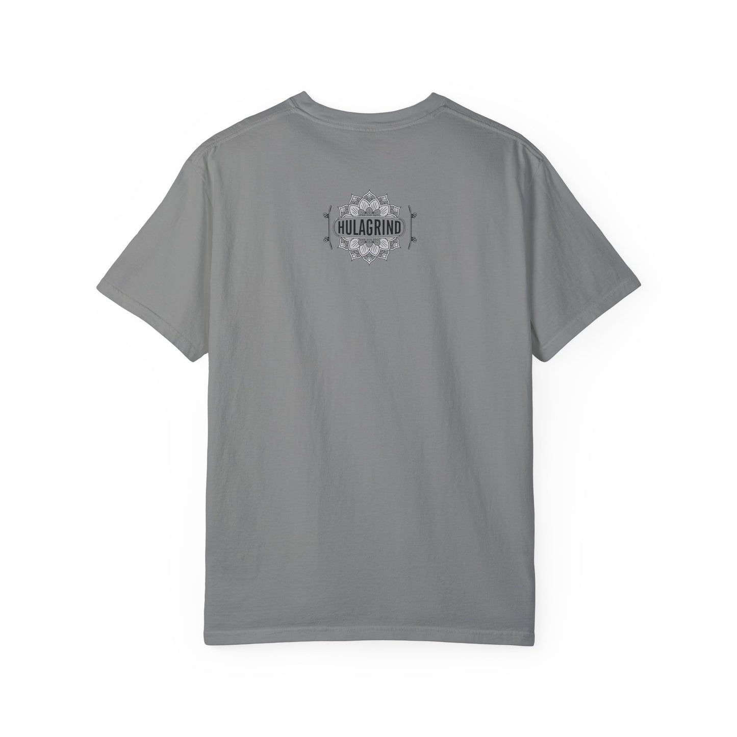 Women's skate wear