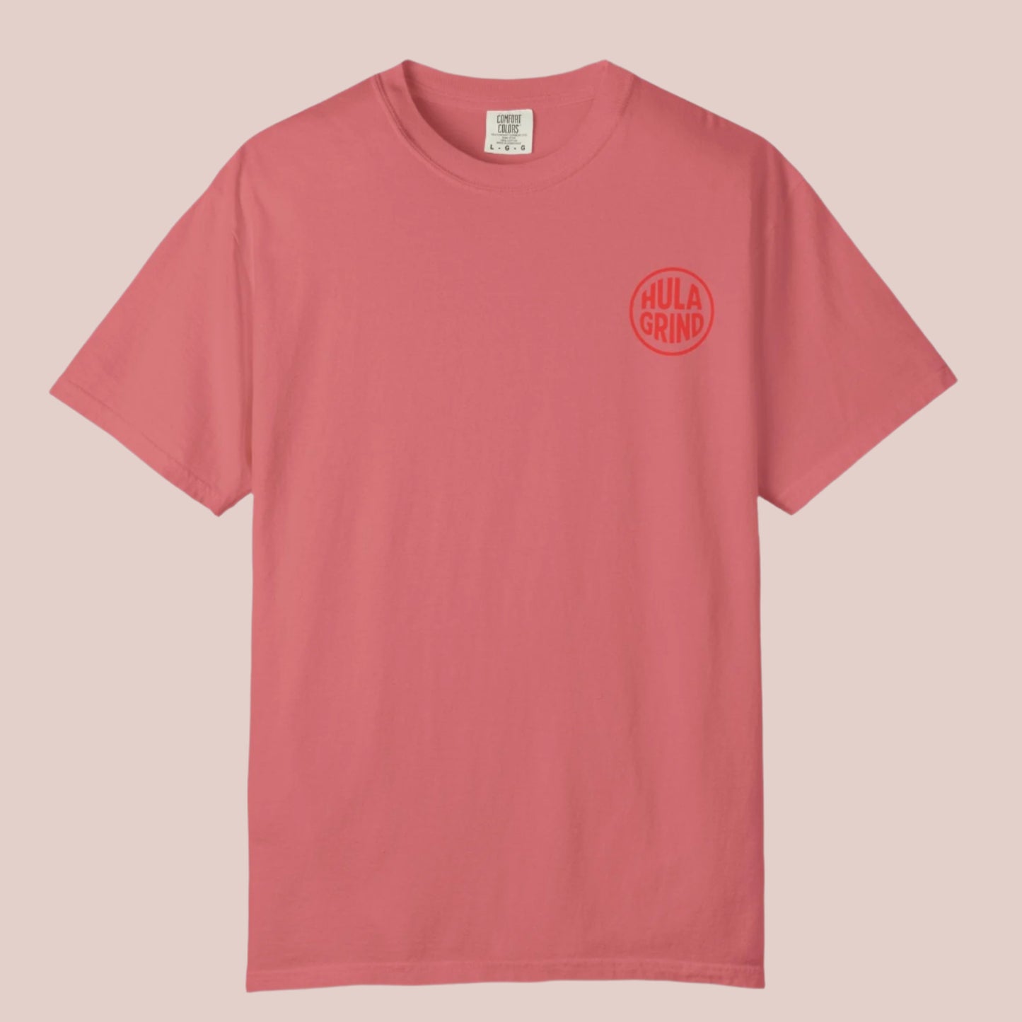 women's skate clothes, womens skateboard tees, hawaiian skate shirt, Women's Skate Brand