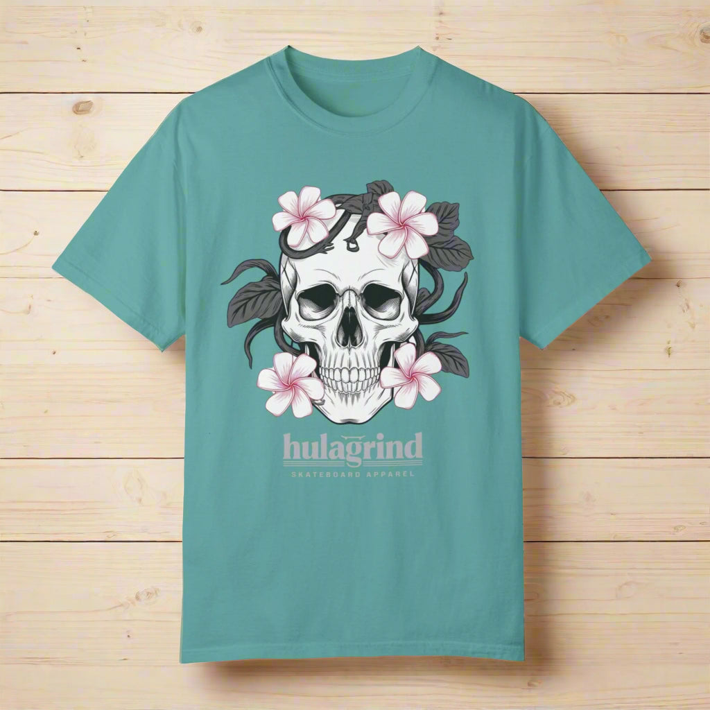 Skatergirl clothes