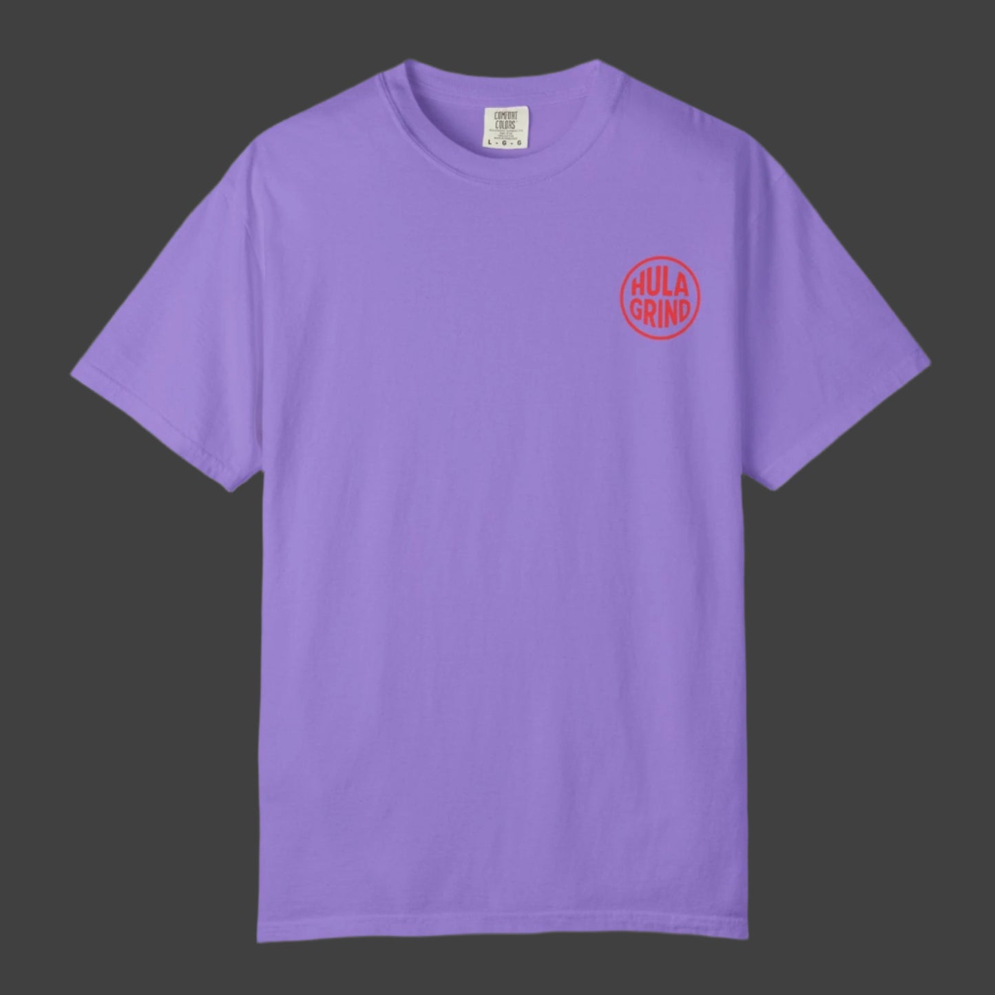 women's skate clothes, womens skateboard tees, hawaiian skate shirt, women's skate brand