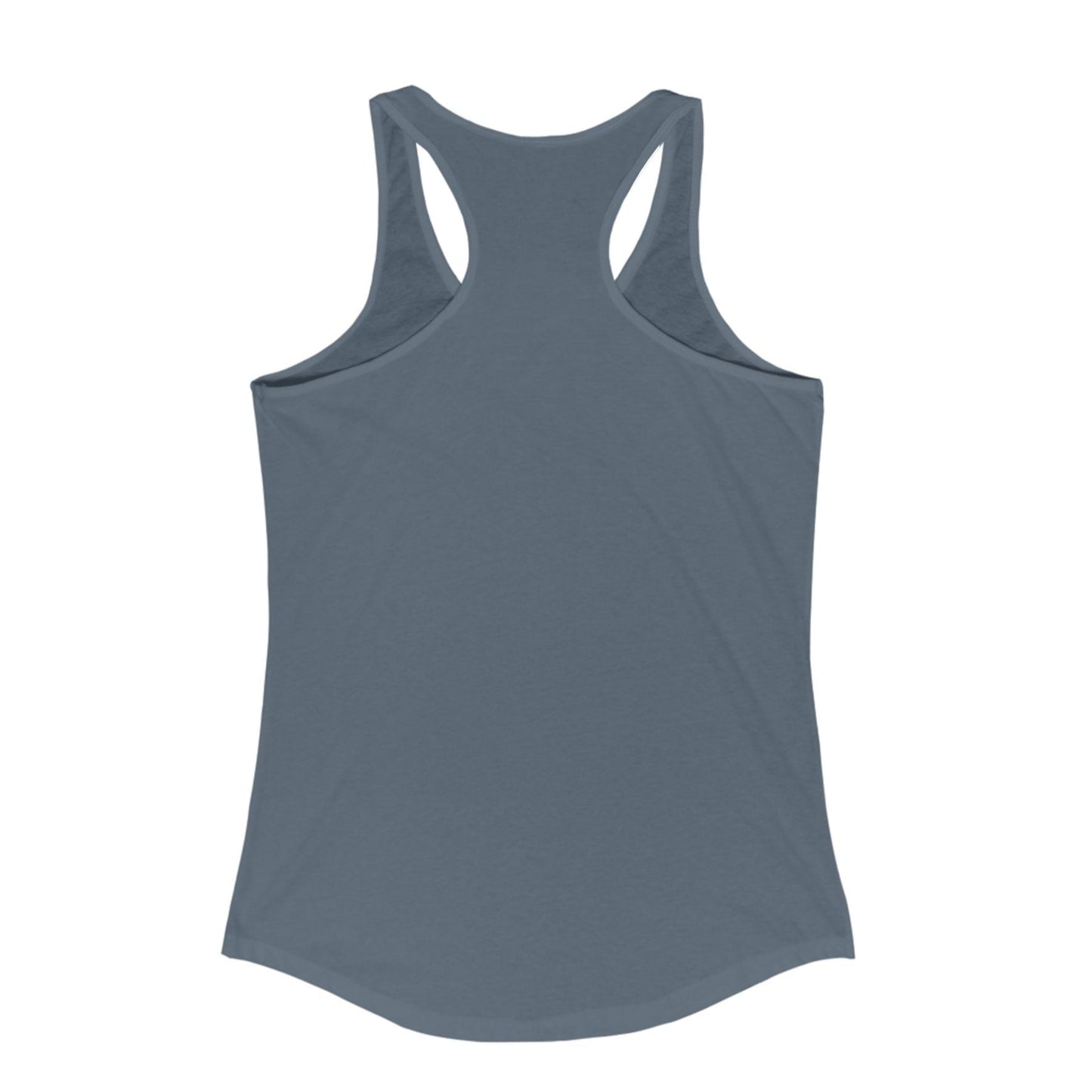 Women's skater clothes, skater tank top, women's skateboarding clothing, beach tank, surf skate tank top, surf skate clothes, surf skate gear, surf skate wear
