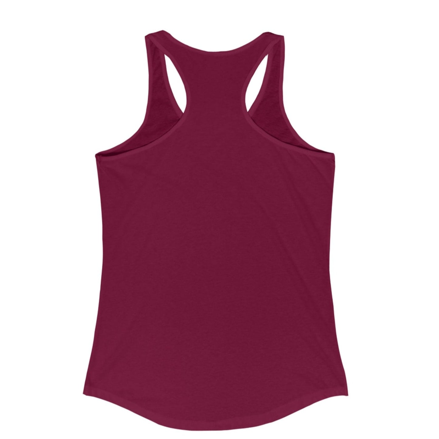 women's racerback tank
skate tank top for women
summer workout tank
relaxed fit tank top
women's activewear top
casual tank top for women
festival tank top
Hulagrind apparel
women’s skateboarding clothing
sporty summer tank, cute tanks for skater girls, California skate style
