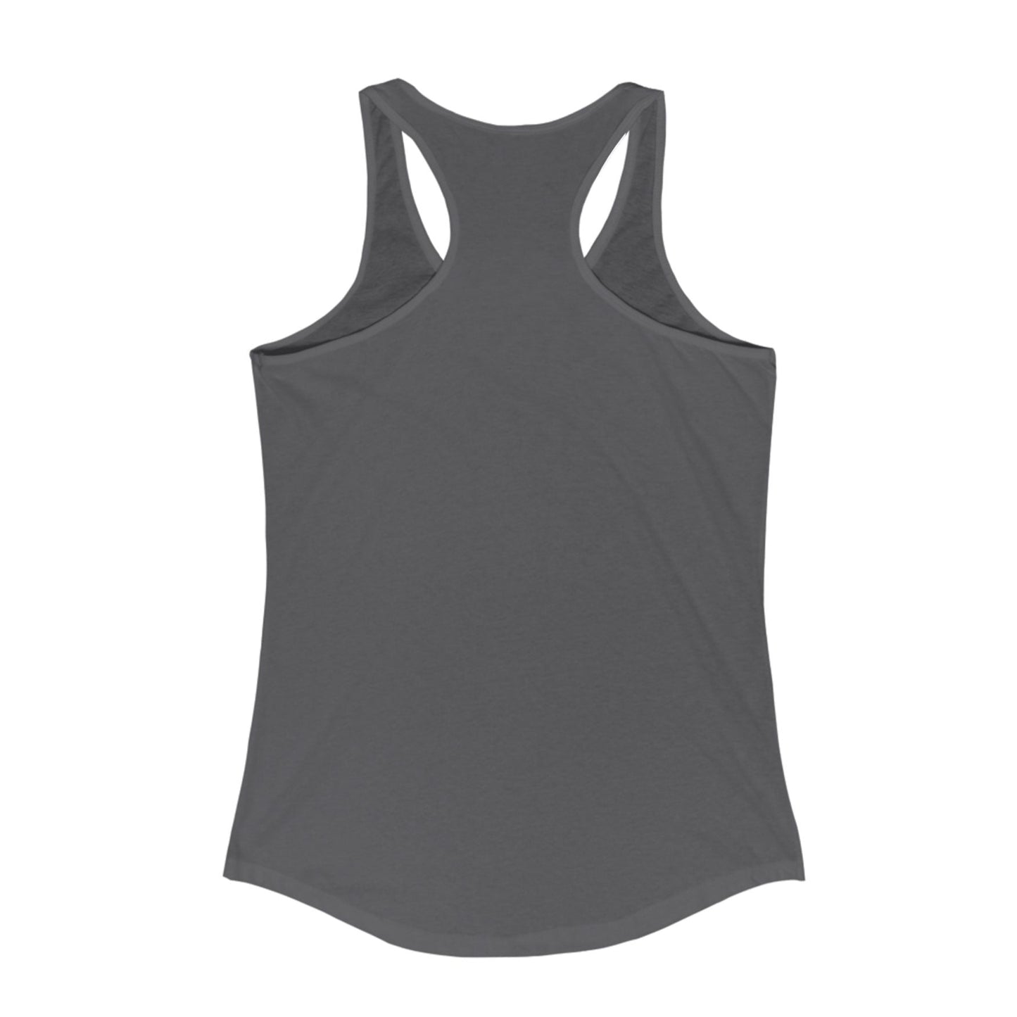 Hulagrind Racerback Tank – Ready for Summer!
