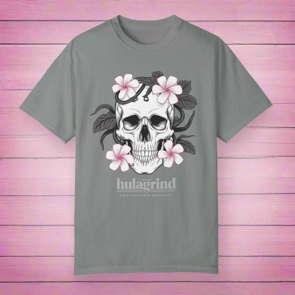 hawaiian vibe clothing