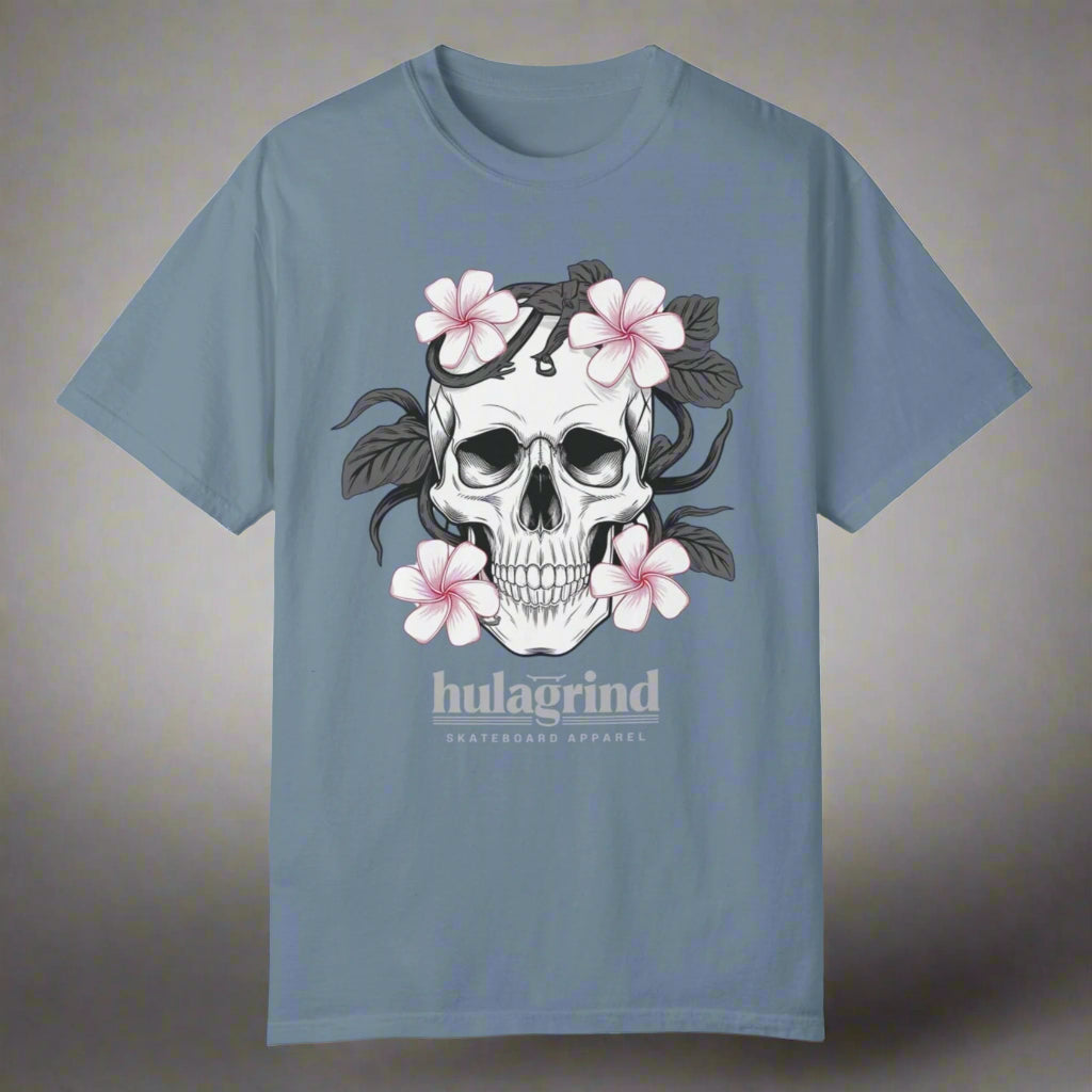 Skateboard clothing for women