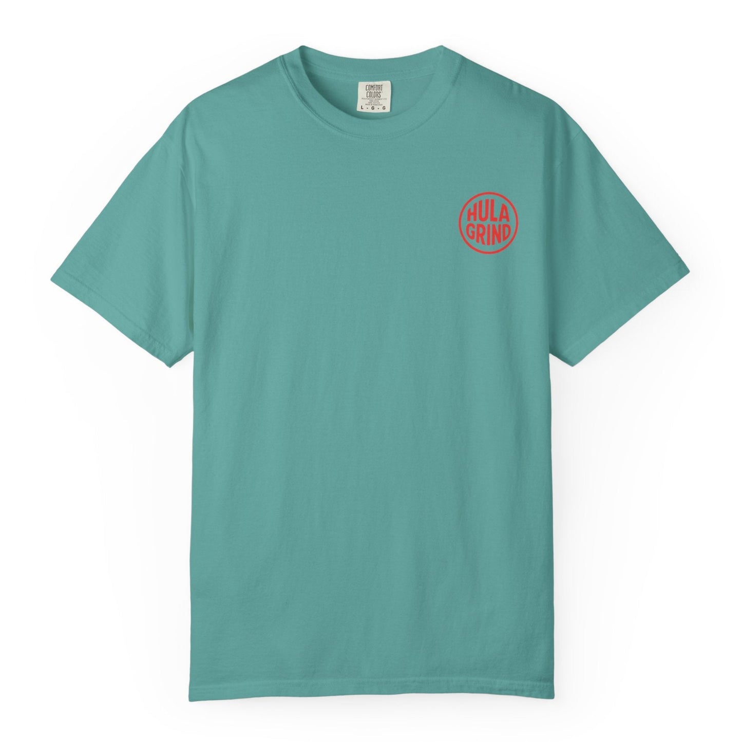 women's skate clothes, women skate brand, womens skateboard tees, hawaiian skate shirt