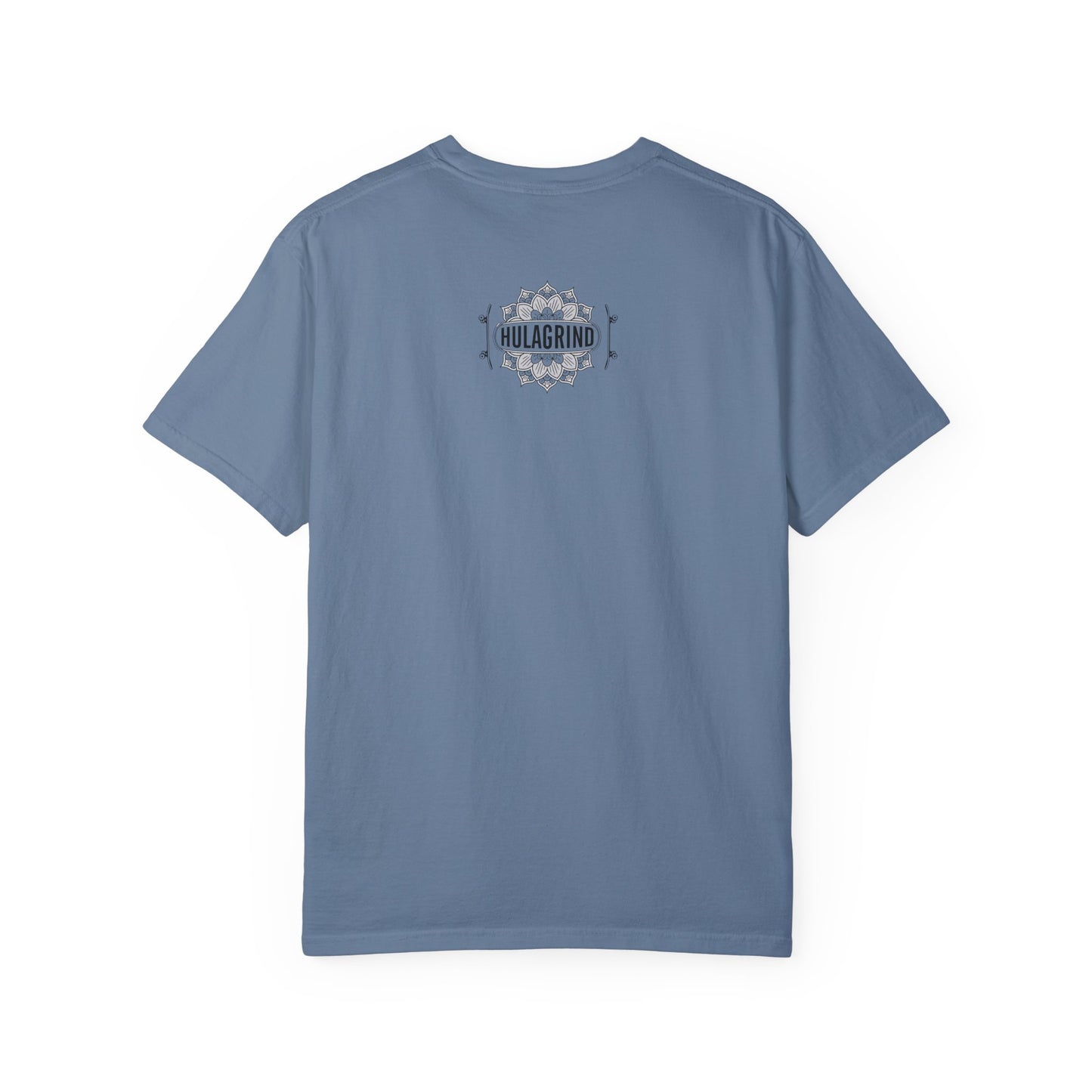 Women's skate shirts