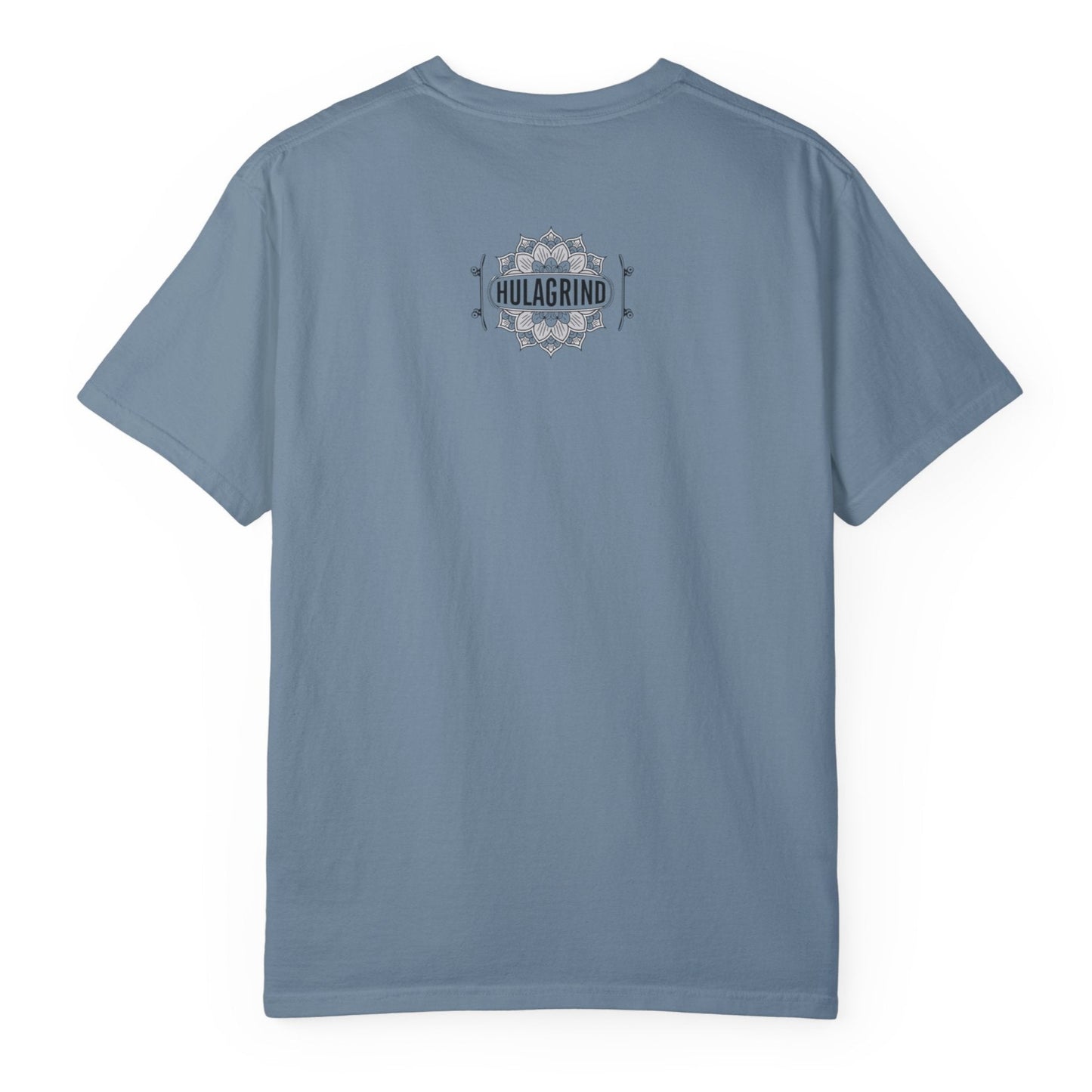 women's skate clothes
