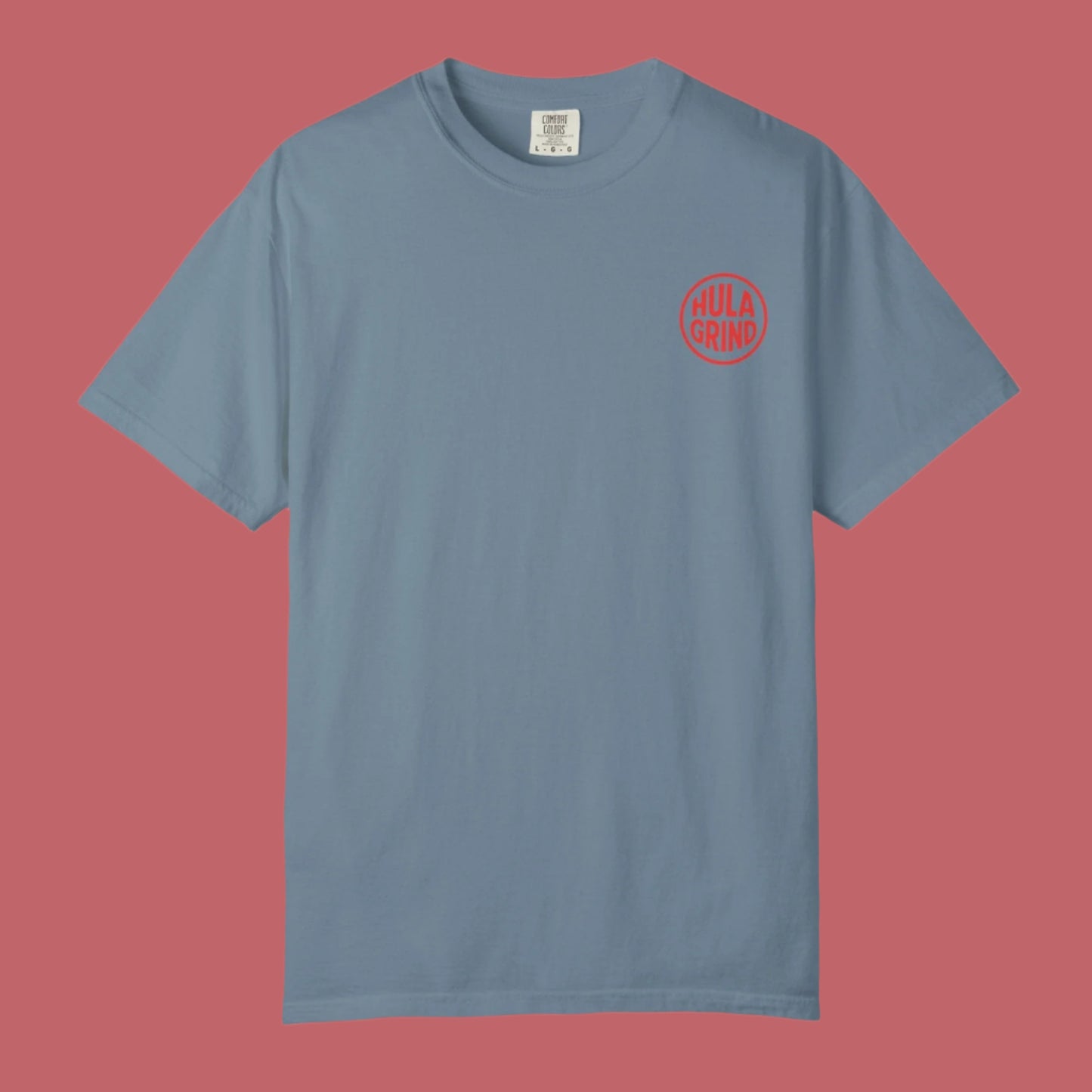 women's skate clothes, womens skateboard tees, hawaiian skate shirt, Women's Skate Brand