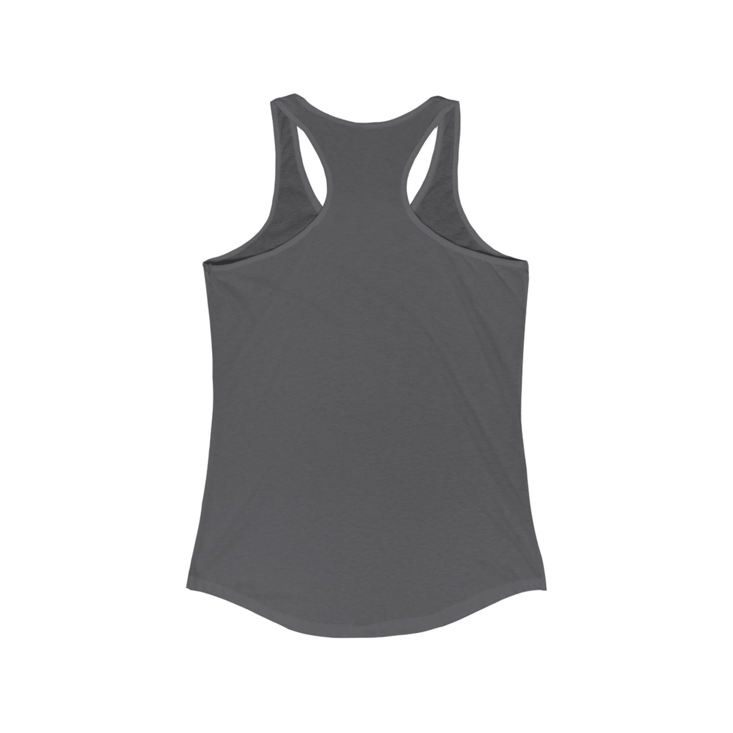Hulagrind Racerback Tank – Ready for Summer!
