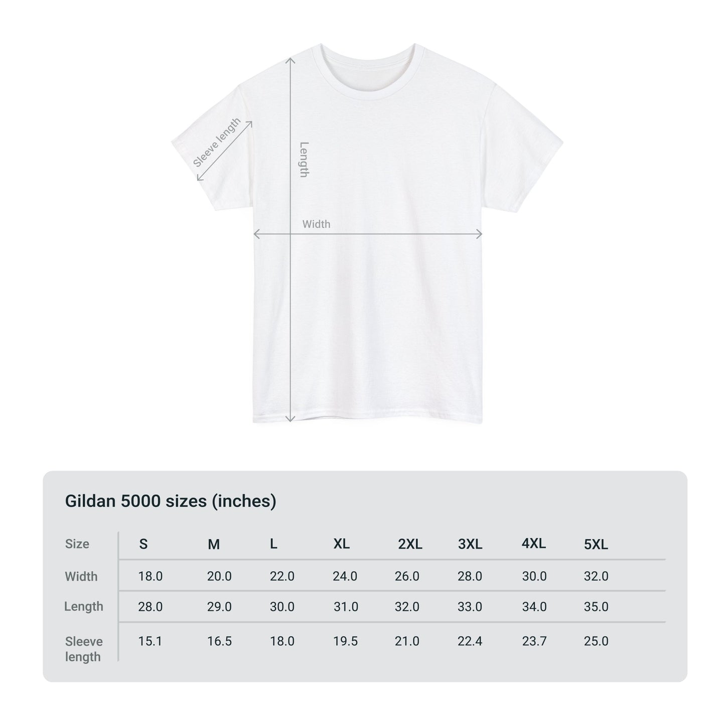 Octo-Skate Retro Tee - Adult sizes in 5 colors