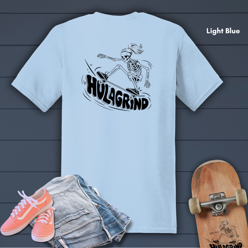 women's skateboard apparel, women's skateboarding clothes, women's skateboarding, girls skate clothes, skater girl clothing, Skatergirl clothes