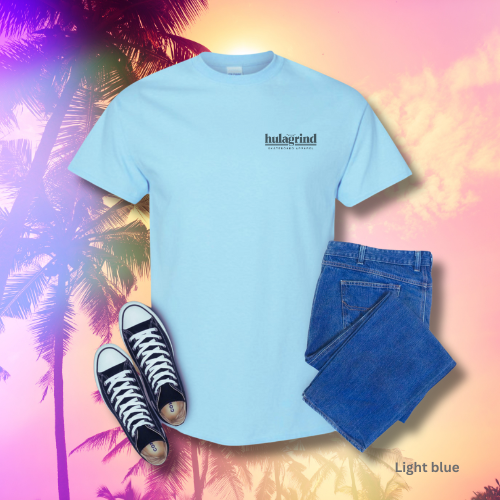 women's skateboard apparel, women's skateboarding clothes, women's skateboarding, girls skate clothes, skater girl clothing