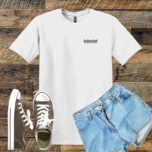 women's skateboard apparel, women's skateboarding clothes, women's skateboarding, girls skate clothes, skater girl clothing