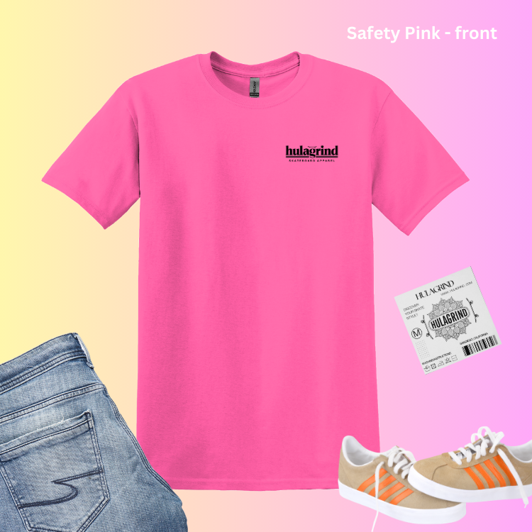 women's skateboard apparel, women's skateboard apparel, women's skateboarding clothes, women's skateboarding, girls skate clothes