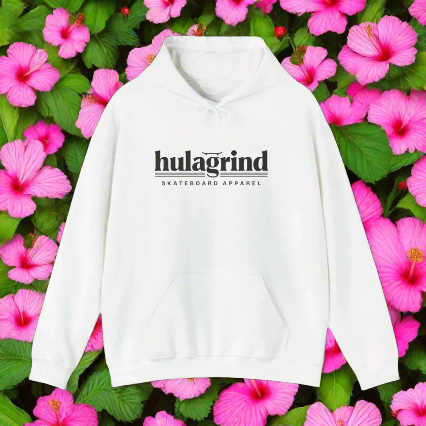 skateboarding hoodies