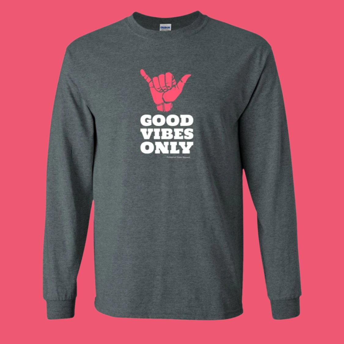 long sleeve skateboarding shirts