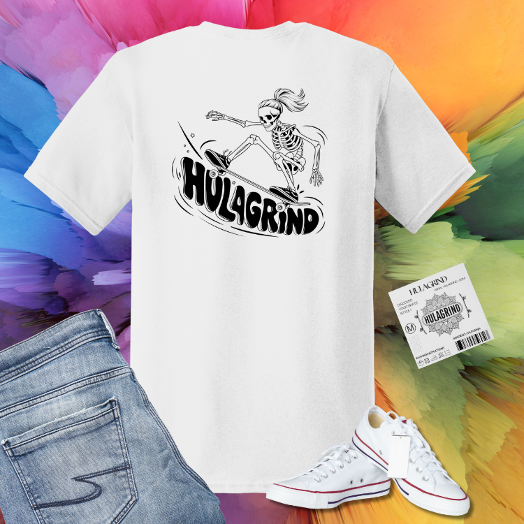 women's skateboard apparel, women's skateboarding clothes, women's skateboarding, girls skate clothes, skater girl clothing