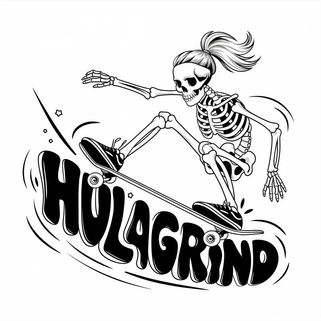 women's skateboard apparel, women's skateboarding clothes, women's skateboarding, girls skate clothes