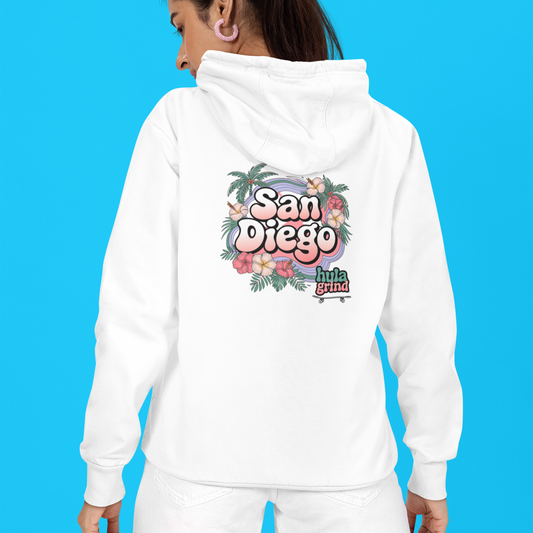 women's skateboard clothes
