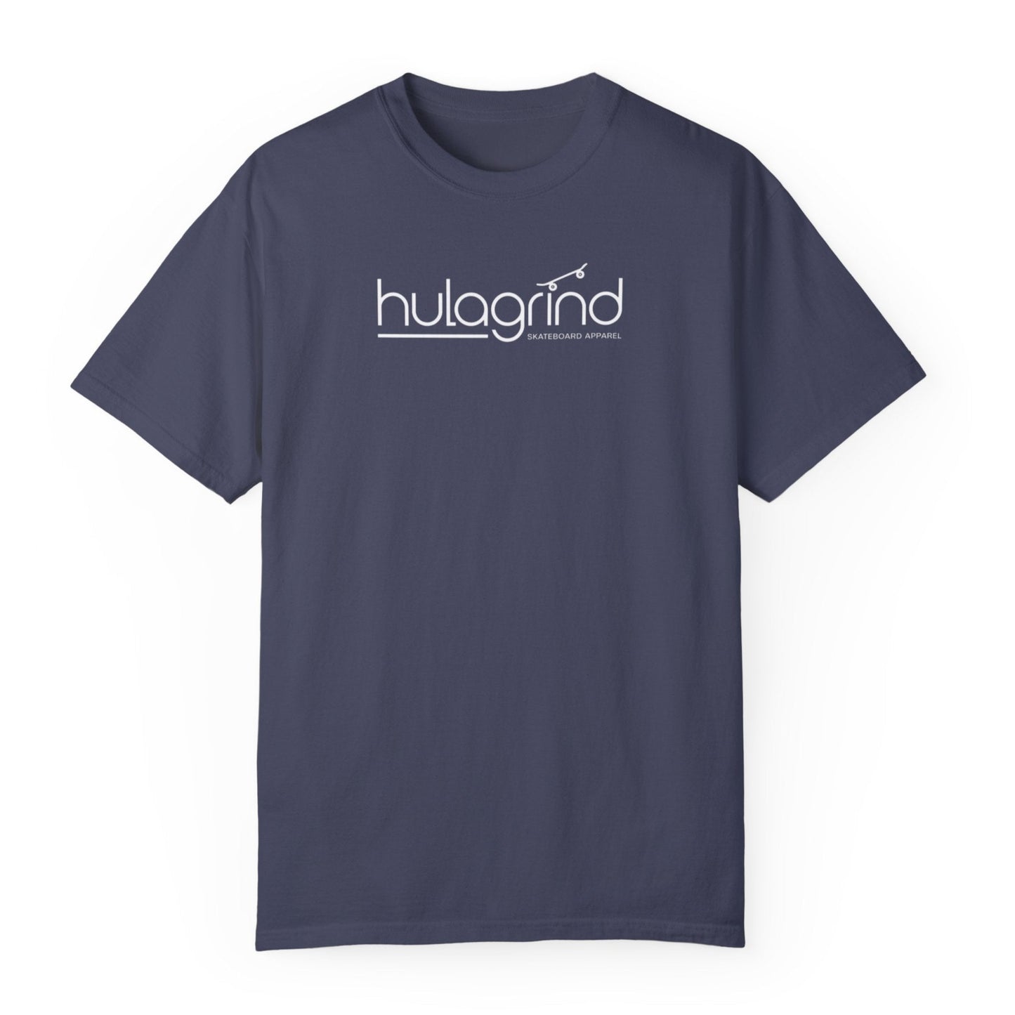 women's skate clothes, womens skateboard tees, Women's Skate Brand, surf skate tee