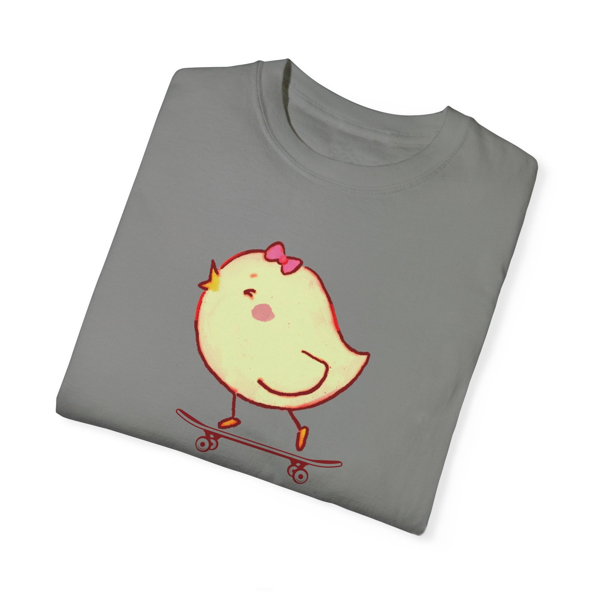 Women's skate wear, women skater tee, women's skateboarding clothes, skater chick, women skate clothes, skater girl tee, women's skateboarding clothing, female skateboard clothing
