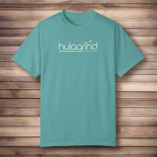 women's skate clothes, womens skateboard tees, Women's Skate Brand, surf skate tee