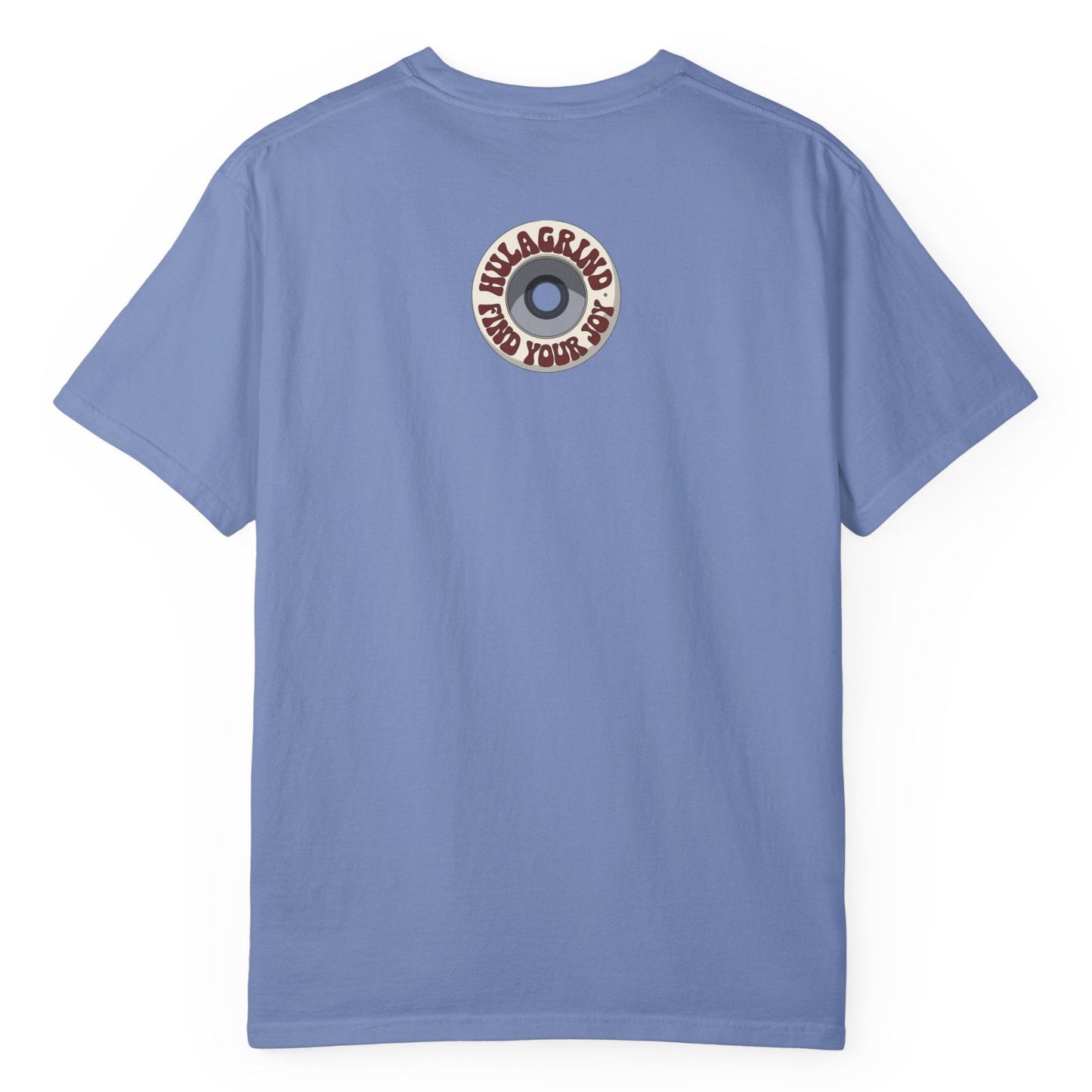 Women's sk8 clothing, women's skateboard tshirt, skater tee, girls skate clothing, skater chick, women skate clothes, skater girl tee, women's skateboarding clothing, female skateboard clothing