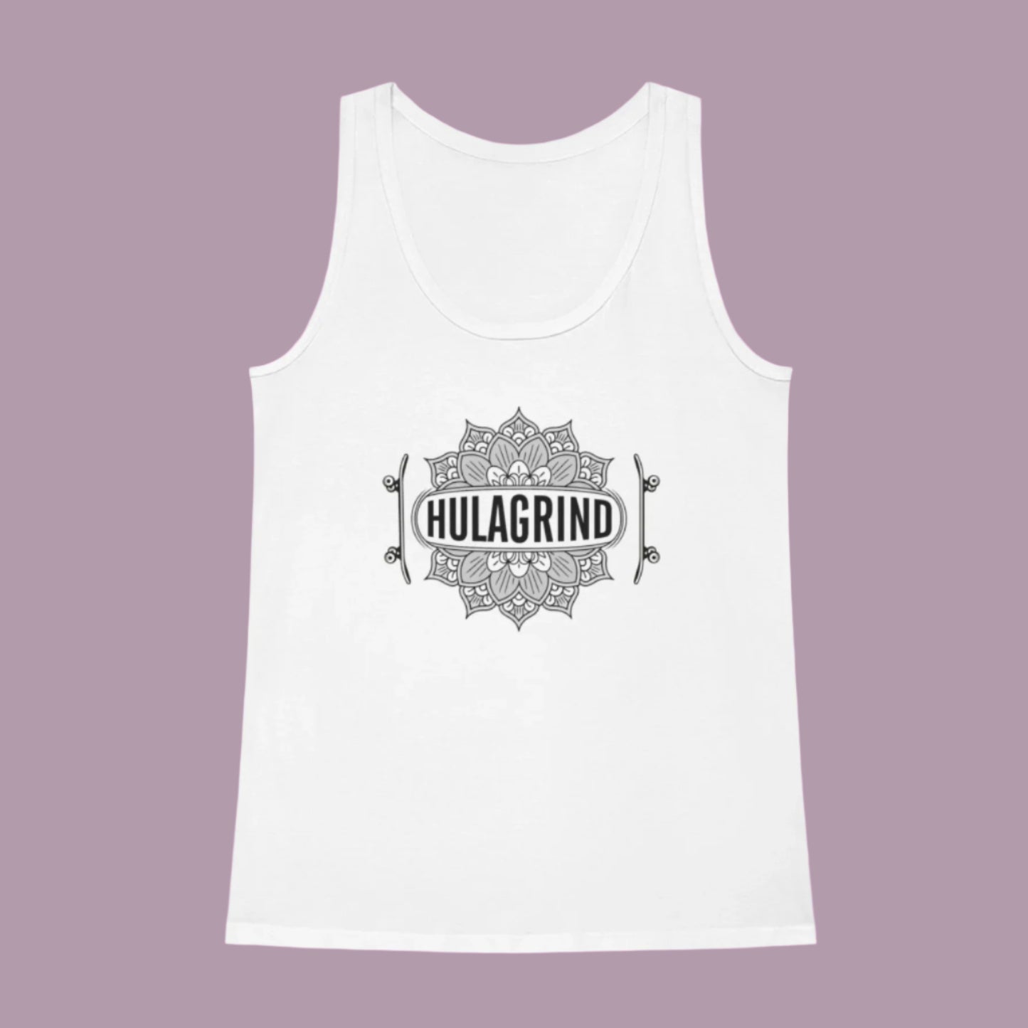 women's surf wear