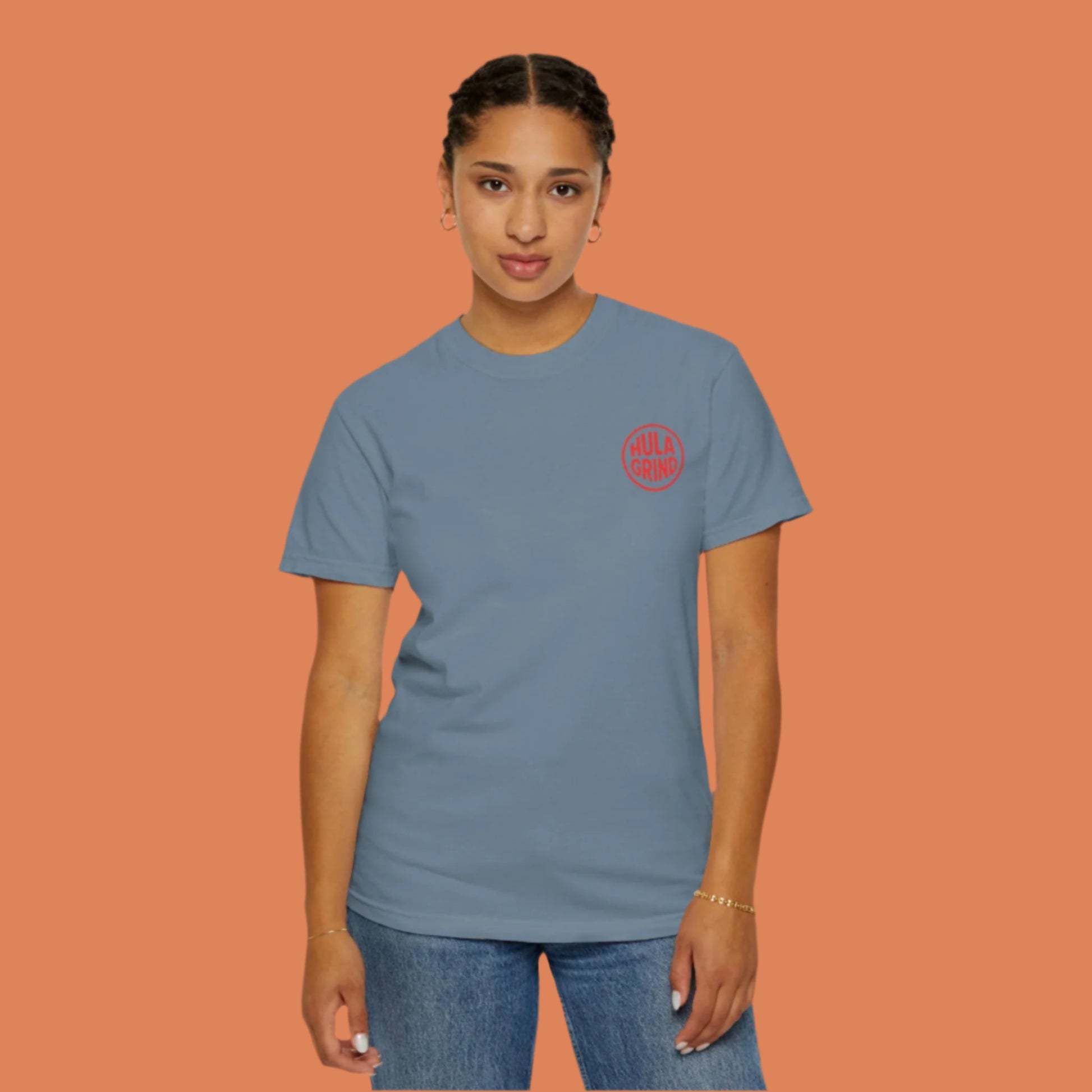 women's skate clothes, womens skateboard tees, hawaiian skate shirt, Women's Skate Brand