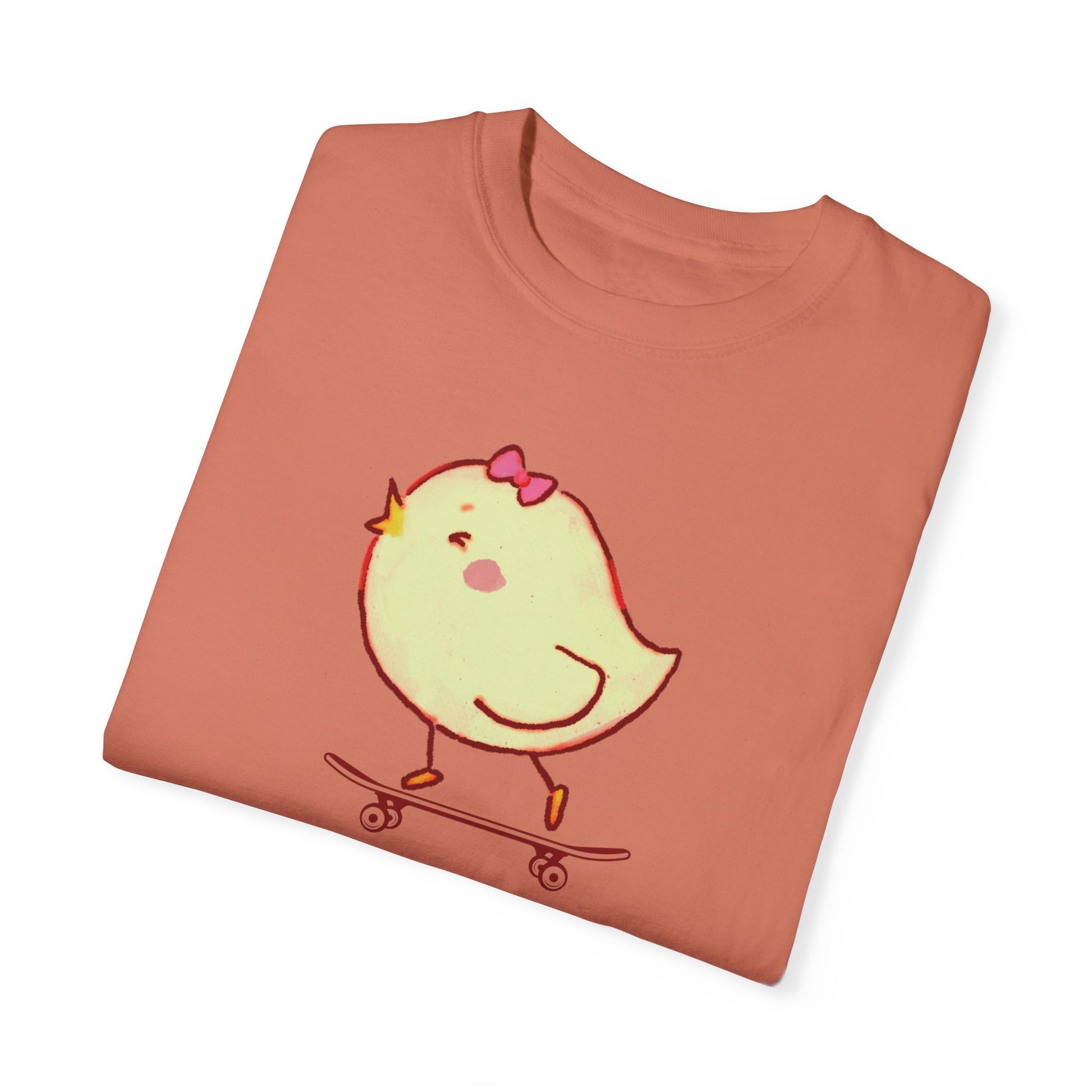 Women's skater clothing, skater chick, women skate clothes, skater girl tee, women's skateboarding clothing, female skateboard clothing