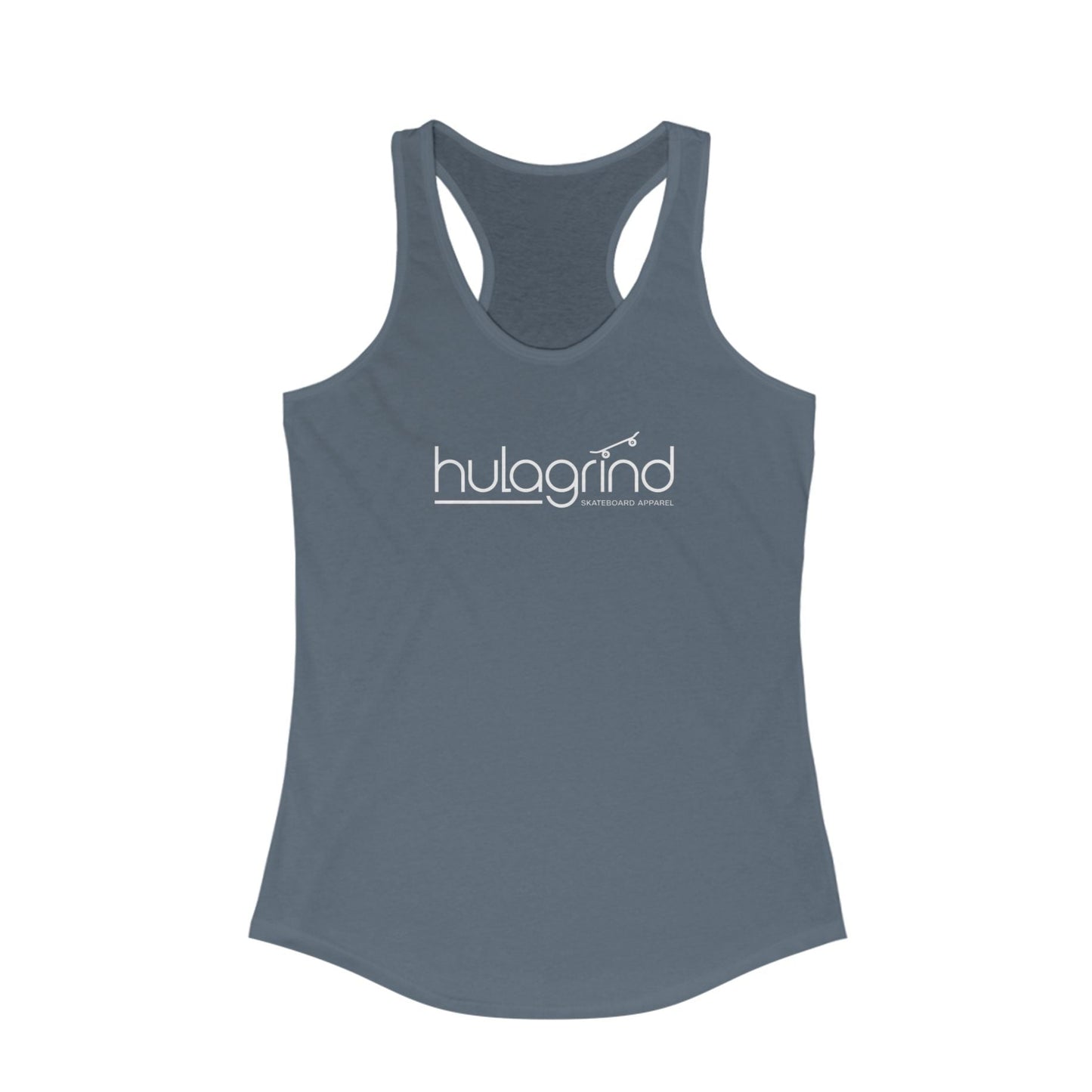 women's racerback tank

skate tank top for women

summer workout tank

relaxed fit tank top

women's activewear top

casual tank top for women

festival tank top

Hulagrind apparel

women’s skateboarding clothing

sporty summer tank