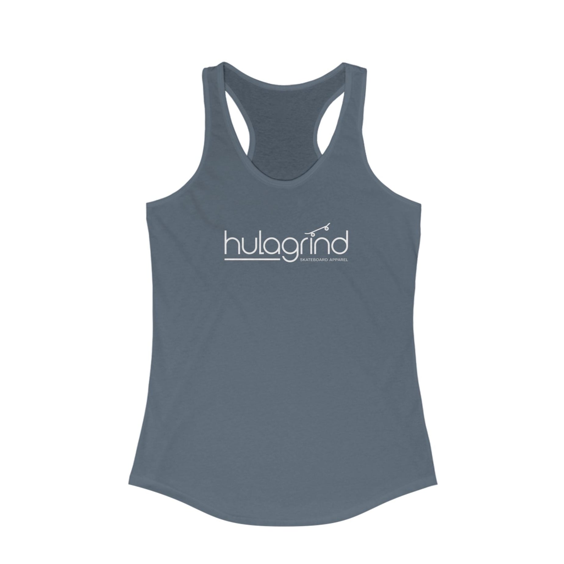 women's racerback tank

skate tank top for women

summer workout tank

relaxed fit tank top

women's activewear top

casual tank top for women

festival tank top

Hulagrind apparel

women’s skateboarding clothing

sporty summer tank