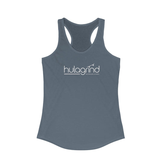 women's racerback tank

skate tank top for women

summer workout tank

relaxed fit tank top

women's activewear top

casual tank top for women

festival tank top

Hulagrind apparel

women’s skateboarding clothing

sporty summer tank