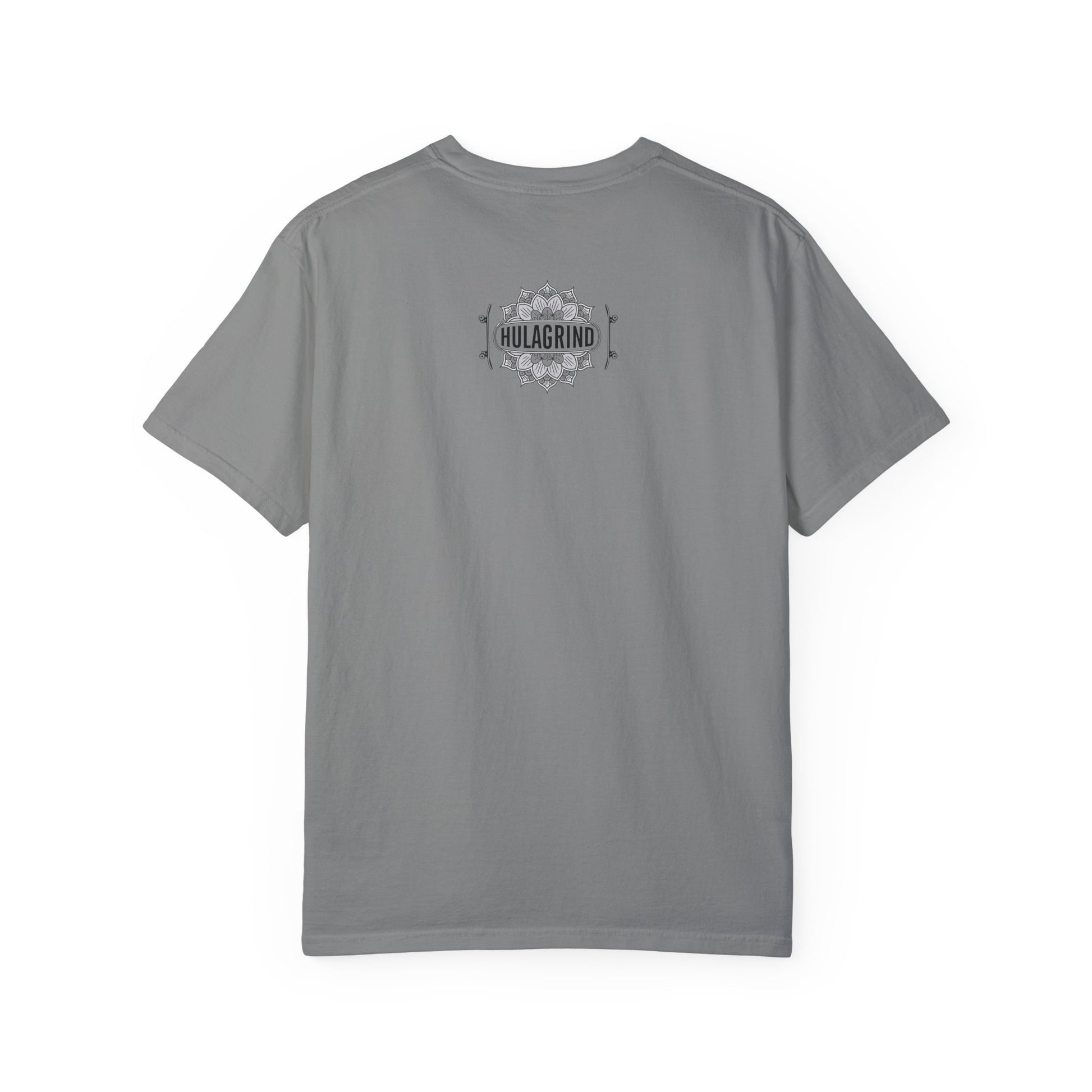 Women's skate wear