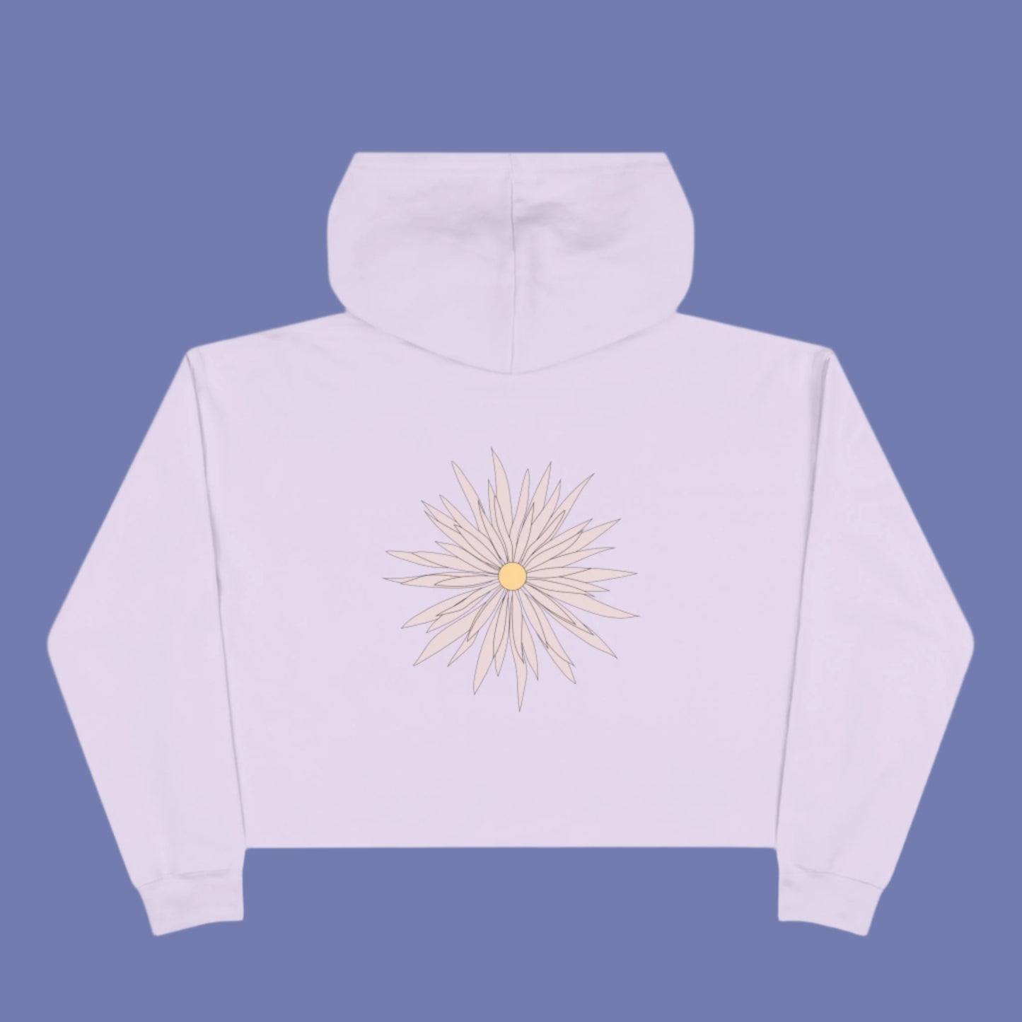 Women's skate wear
