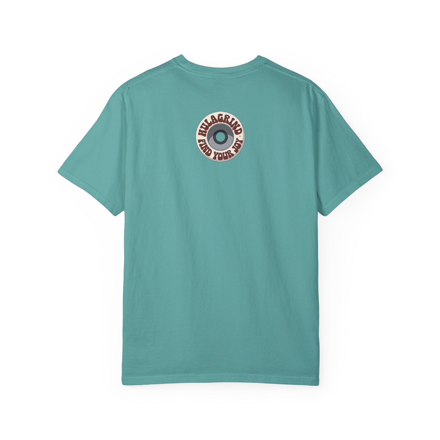 Skater girl tee, women's skate clothing, women's skateboard tee, women's skateboard clothing, skater chick, women skate clothes, skater girl tee, women's skateboarding clothing, female skateboard clothing
