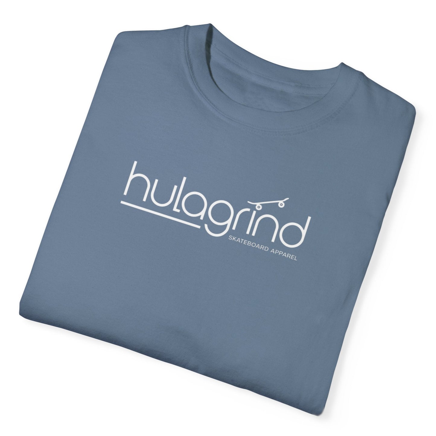 women's skate clothes, womens skateboard tees, Women's Skate Brand, surf skate tee
