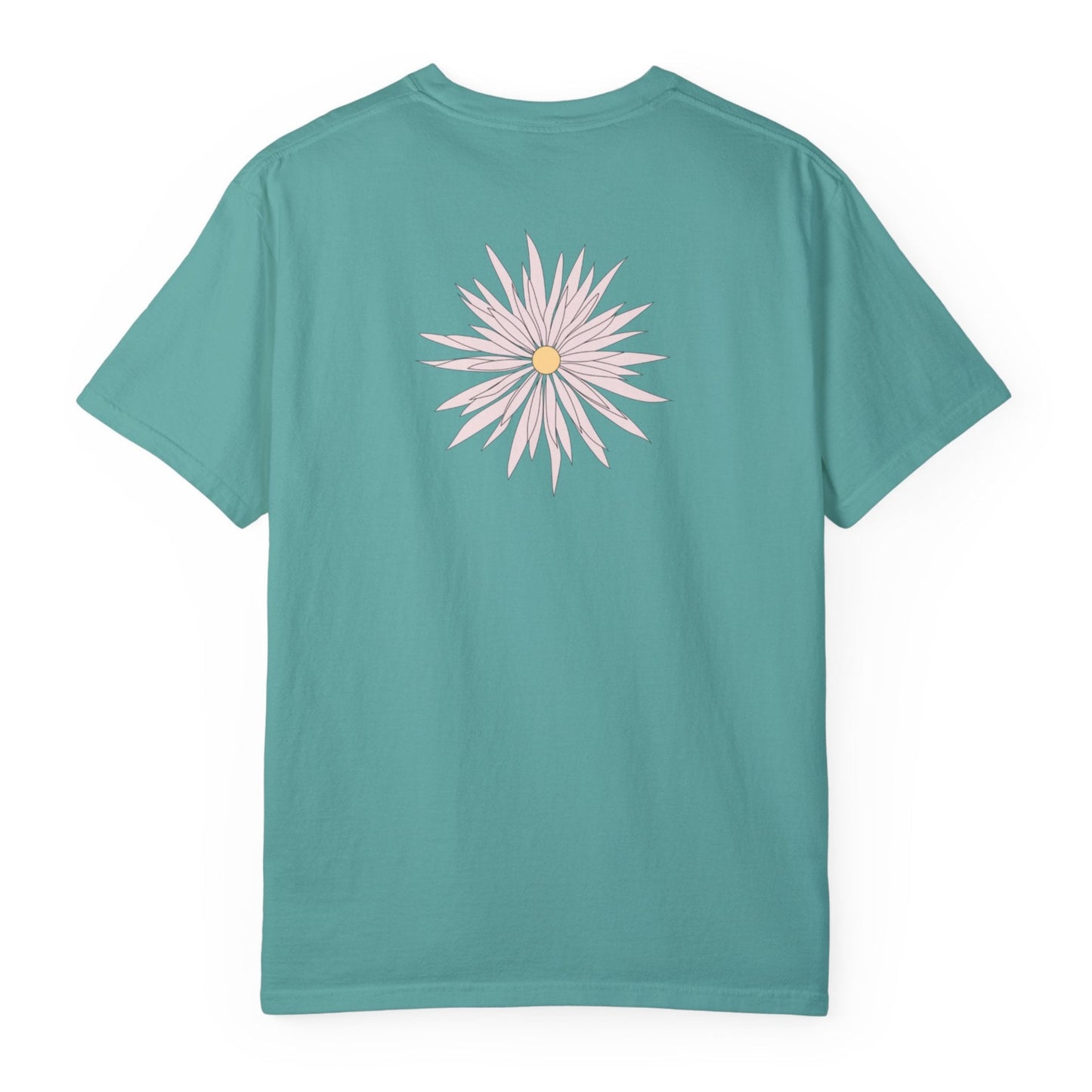 women's skate clothes, womens skateboard tees, Women's Skate Brand, surf skate tee