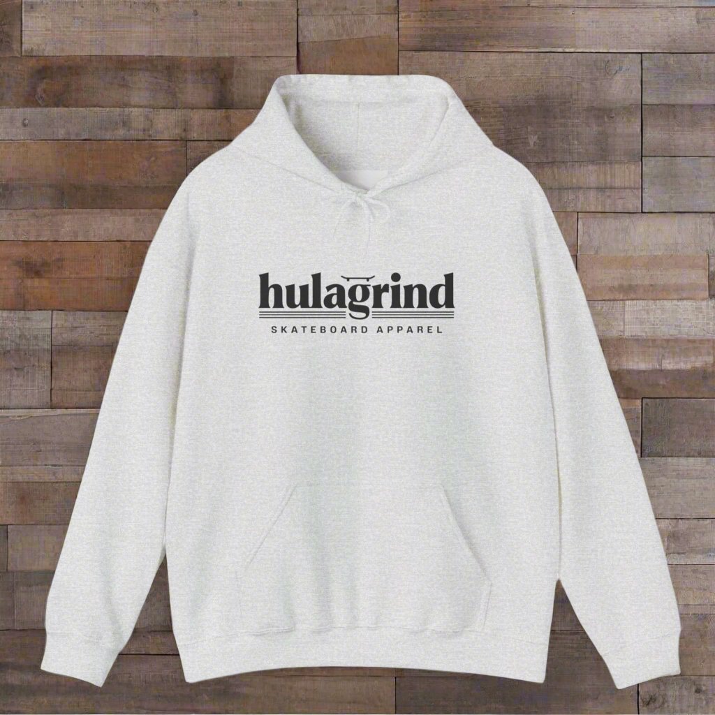 women's skate hoodies