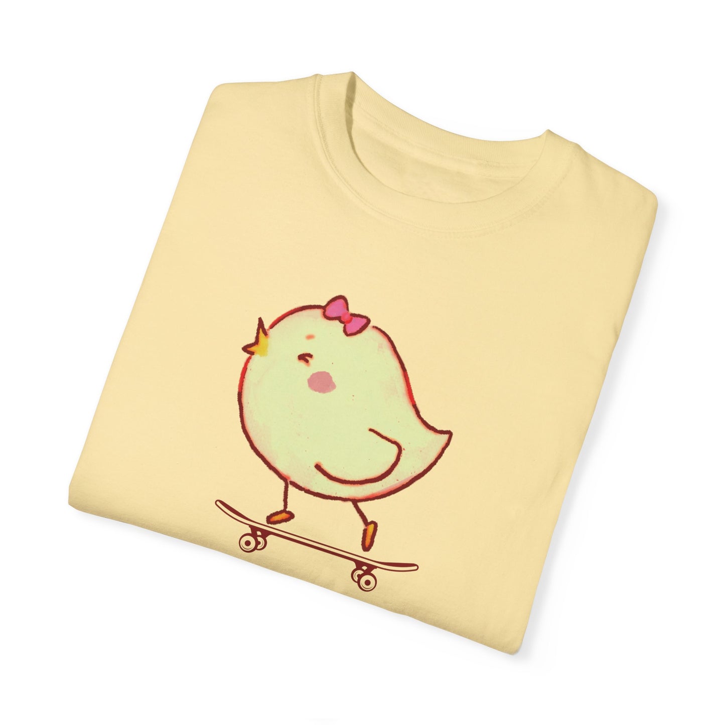 Hulagrind skate tee, women's skateboarding clothing, skater girl tee, skater chick, women skate clothes, skater girl tee, women's skateboarding clothing, female skateboard clothing
