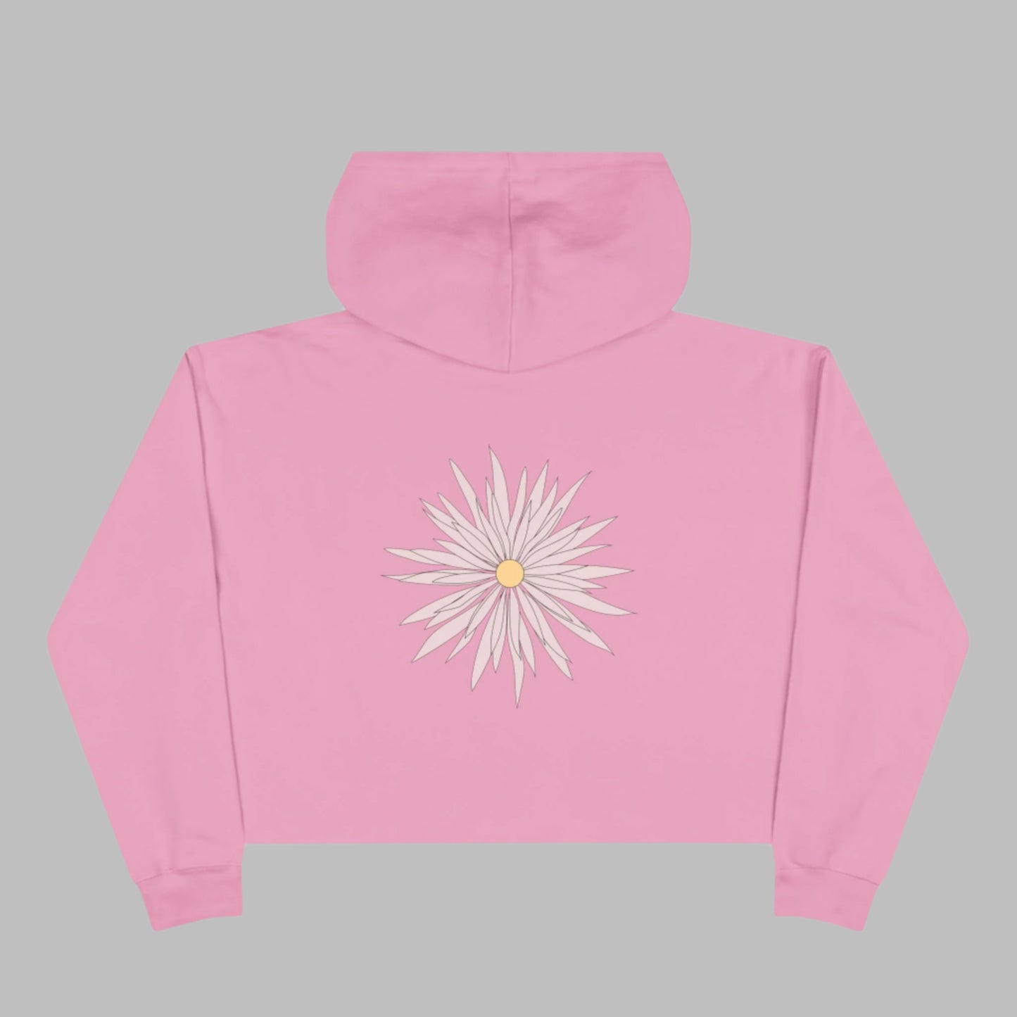 Skater girl clothes