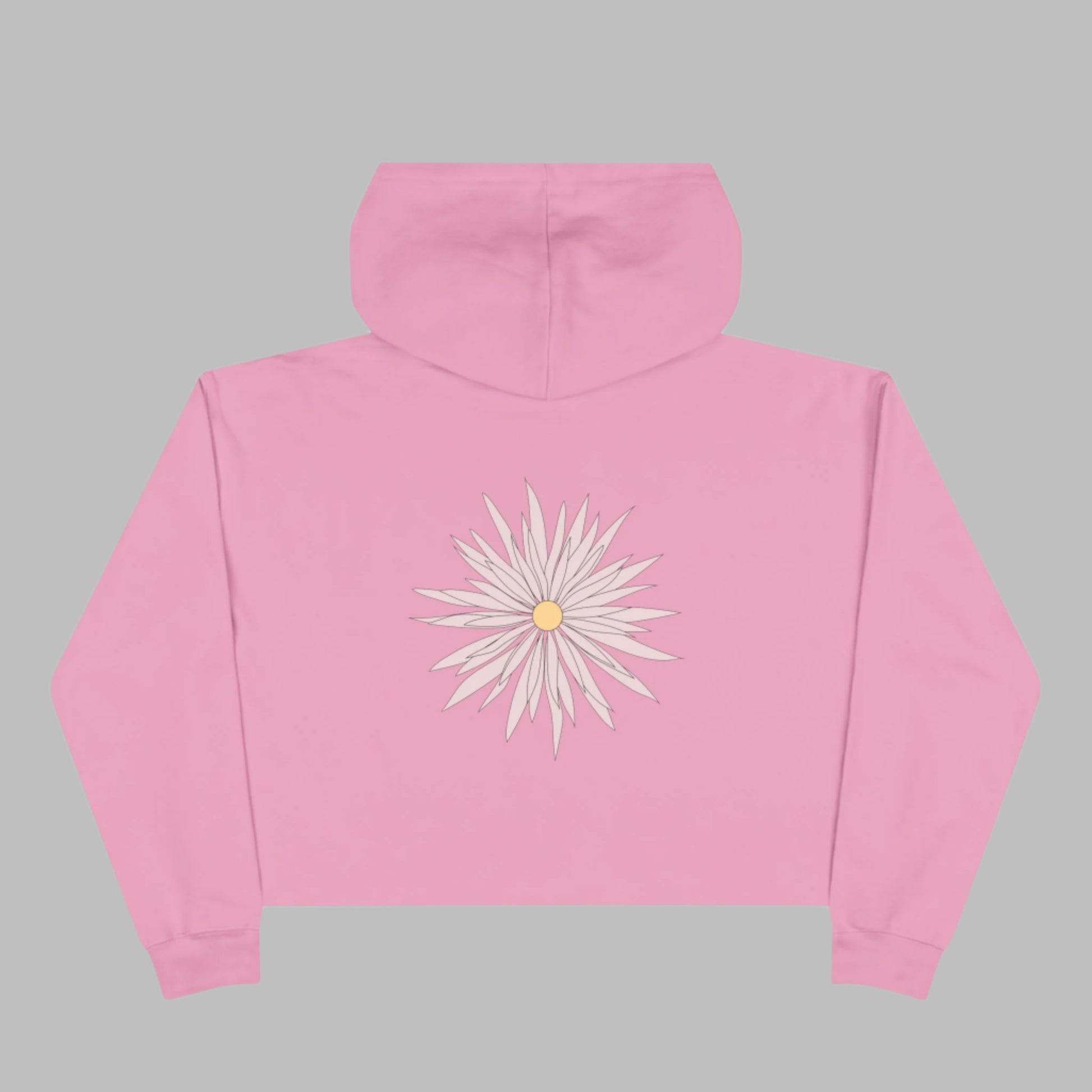 Skater girl clothes
