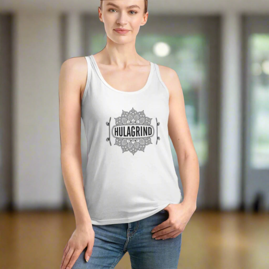 Skatergirl clothing