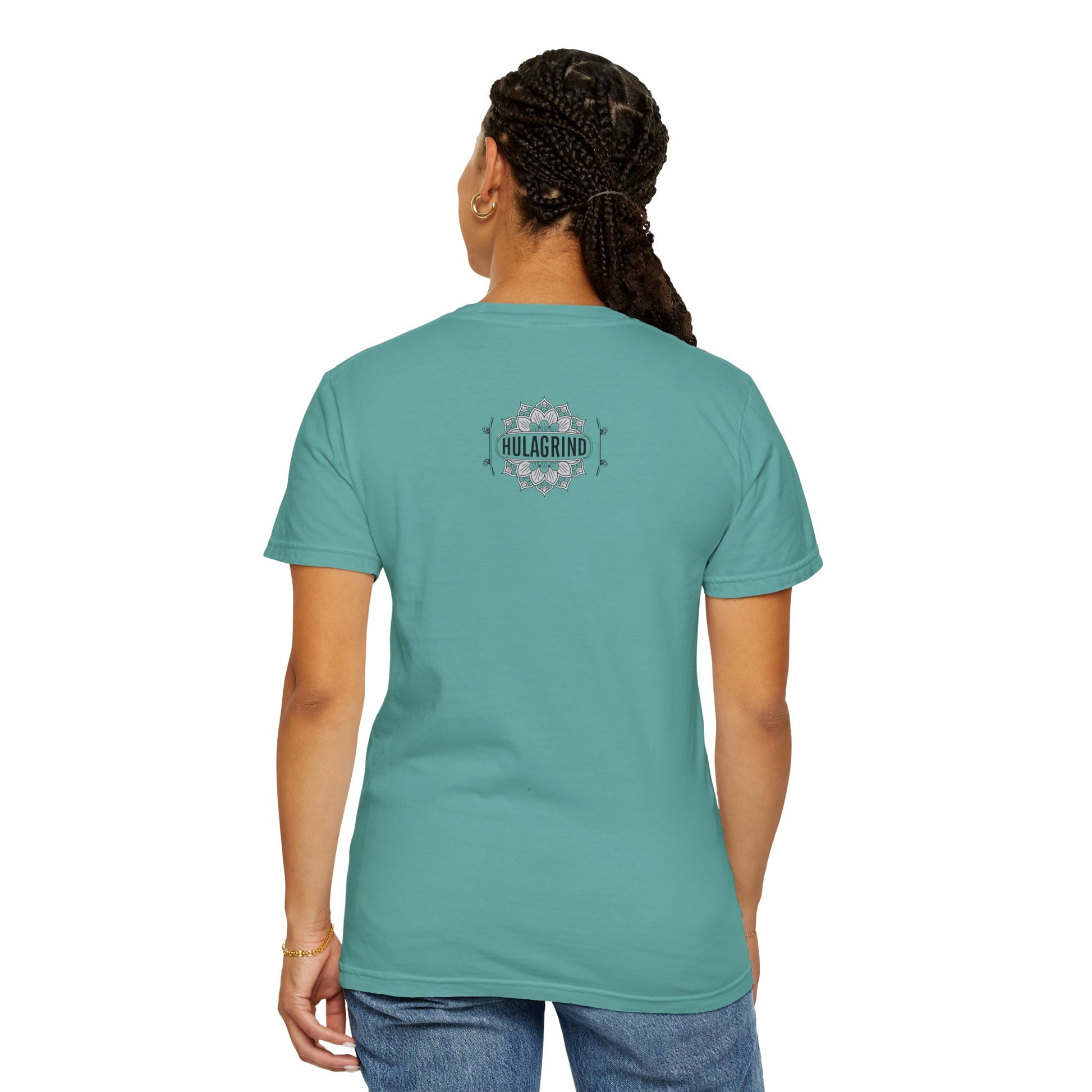 Girls skatewear