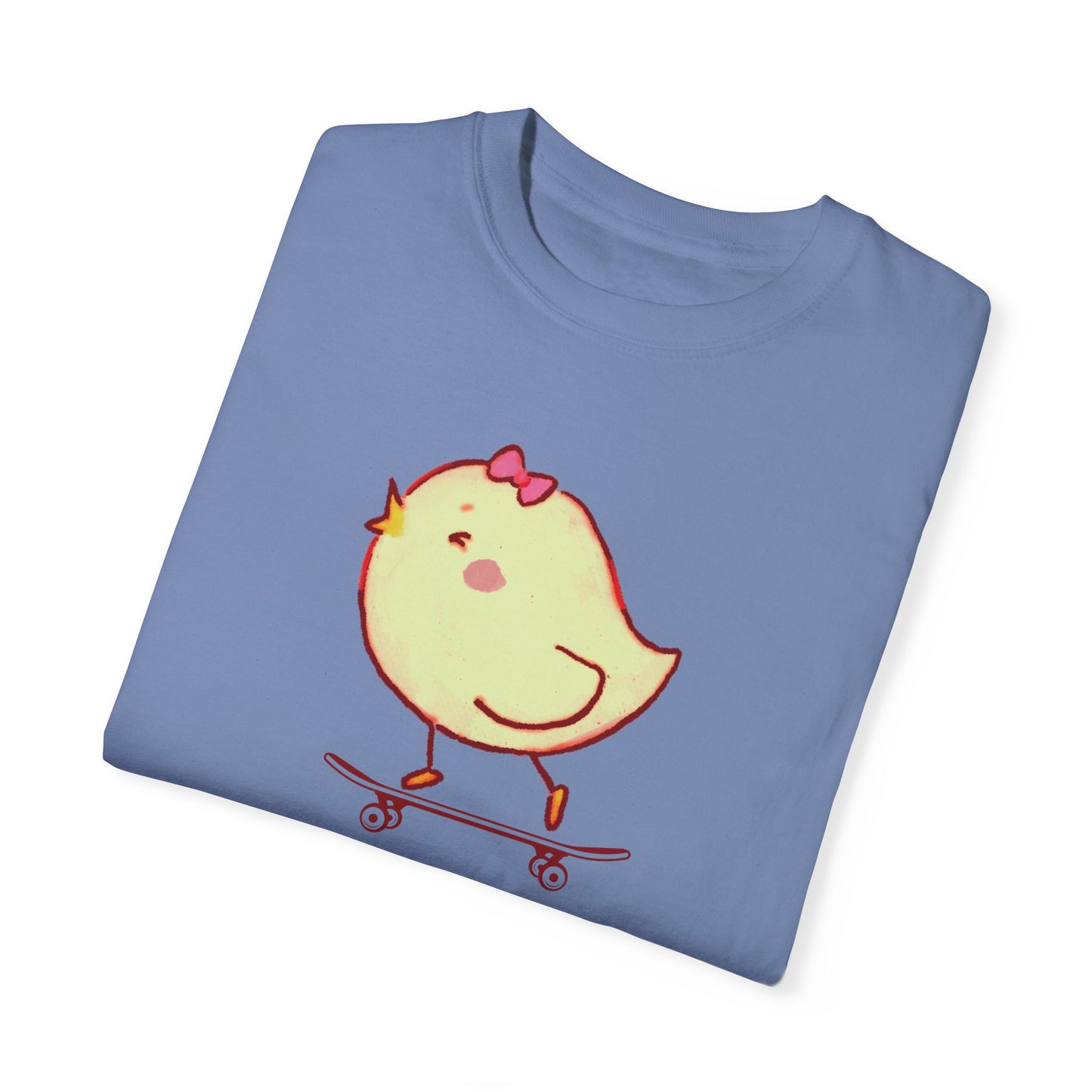 Girls Skatewear, girls skateboarding clothing, women's skateboarding clothes, skater chick, women skate clothes, skater girl tee, women's skateboarding clothing, female skateboard clothing